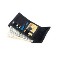 Лот: 16270599. Фото: 5. Кошелёк тонкий, тактический Spanker...