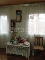 Лот: 25527399. Фото: 5. 1-комн. дача , СТ Солнечное-12...