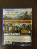 Лот: 14858622. Фото: 2. Ведьмак 3 The Witcher 3 Wild Hunt... Игровые приставки, консоли, видеоигры