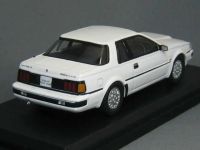 Лот: 5847184. Фото: 3. Nissan Silvia S12 1983 Японская... Коллекционирование, моделизм