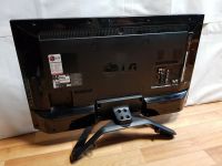Лот: 15573594. Фото: 4. Телевизор LG 32LA662V Full HD... Красноярск