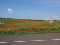 Лот: 880780. Фото: 2. 2 участка по 15 соток в Замятино... Продажа