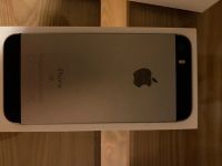 Лот: 16861557. Фото: 2. Apple iPhone se 32 гб серый. Смартфоны, связь, навигация