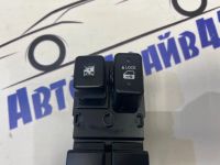 Лот: 21713006. Фото: 3. блок управления стеклоподъемниками... Авто, мото, водный транспорт