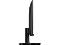 Лот: 25333873. Фото: 4. Монитор Philips 275V8LA. Красноярск