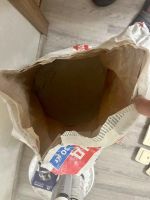 Лот: 19979551. Фото: 3. Knauf Rotband. Строительство и ремонт