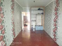 Лот: 25803368. Фото: 9. Продажа Квартира Колодезный, 4...