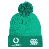 Лот: 10774974. Фото: 2. Шапка от Canterbury и сборной... Мужская одежда