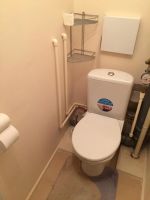 Лот: 11242659. Фото: 7. Сдам 1-к квартиру в Покровке