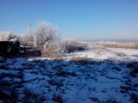 Лот: 6381651. Фото: 2. Дом под Канском. Продажа