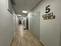Лот: 23972730. Фото: 11. Новосибирск г. Ленинский Райсовета...