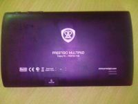 Лот: 3755504. Фото: 2. планшет. Компьютеры, ноутбуки, планшеты