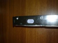 Лот: 5097985. Фото: 3. Жесткий диск 250Gb WD Caviar RE... Компьютеры, оргтехника, канцтовары