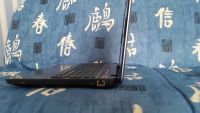 Лот: 10103225. Фото: 4. Мощный ноутбук Lenovo z570. Красноярск