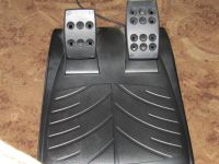 Лот: 4270847. Фото: 3. игровой руль logitech driving... Компьютеры, оргтехника, канцтовары