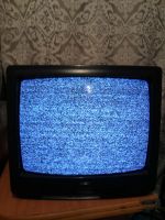 Лот: 7611410. Фото: 2. телевизор с 1 рубля!!!. ТВ и видео
