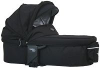 Лот: 7446547. Фото: 2. Люлька Valco Baby Bassinet Viva... Детский транспорт