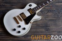 Лот: 16714458. Фото: 3. Grass Roots G-LP-50C Les Paul... Музыкальные инструменты и оборудование