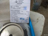 Лот: 14349110. Фото: 2. Шлифовальный алмазный круг. Оборудование