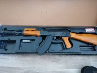 Лот: 13039377. Фото: 3. Ак 47. Спортивные товары