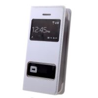 Лот: 8107765. Фото: 3. Book Case S View cover для Apple... Смартфоны, связь, навигация