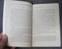 Лот: 13271063. Фото: 2. Легкое чтение на английском. 100... Учебники и методическая литература