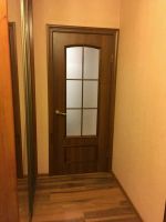Лот: 7957516. Фото: 5. Продам 2х комн. квартиру, ул...