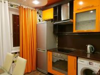 Лот: 12963335. Фото: 8. Сдам 2х комнатную квартиру
