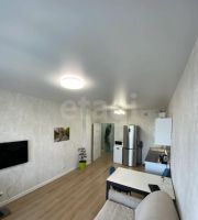 Лот: 25580042. Фото: 3. 2-комн. квартира , Красноярск... Недвижимость
