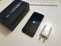 Лот: 8761480. Фото: 2. Apple iPhone 5 16Gb Black Эпл... Смартфоны, связь, навигация