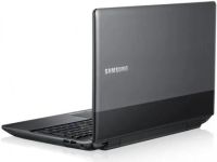 Лот: 5173204. Фото: 2. Продам ноутбук Samsung. Компьютеры, ноутбуки, планшеты