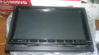 Лот: 5215001. Фото: 2. Продам автомагнитолу Pioneer AVH-P4100DVD... Автозвук