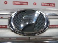 Лот: 20899043. Фото: 5. Бампер Toyota Raum NCZ20 1NZ-FE...