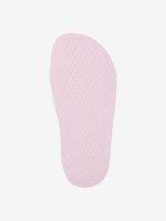 Лот: 24286548. Фото: 4. Шлепанцы для девочек adidas Adilette... Красноярск