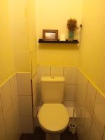 Лот: 4654888. Фото: 6. Сдам 2-ком квартиру на Взлетке...