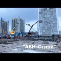 Лот: 9956979. Фото: 6. Услуги Бетононасосов ( аренда...