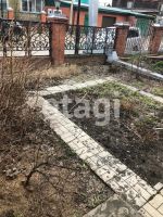 Лот: 25295563. Фото: 14. 5-комн. и более дом , Лесосибирск...