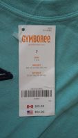 Лот: 9890528. Фото: 3. Футболка (новая) gymboree размер... Дети растут