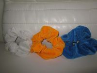 Лот: 3078604. Фото: 2. Резинки для волос. Аксессуары