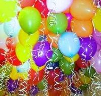 Лот: 2269576. Фото: 2. Гелевые шары. Ручная работа