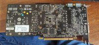 Лот: 17387269. Фото: 2. Видеокарта MSI GeForce GTX 660... Комплектующие