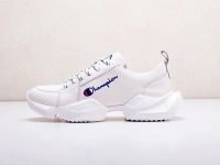 Лот: 17095840. Фото: 5. Кроссовки Champion (17995) Размер...