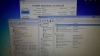 Лот: 20611289. Фото: 2. Ноутбук Samsung RF710 4х ядерник... Компьютеры, ноутбуки, планшеты