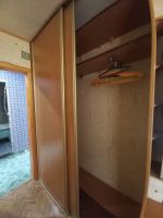 Лот: 25280335. Фото: 3. Встроенный шкаф. Мебель