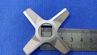 Лот: 21540284. Фото: 4. Другое New Original Bosch Zelmer... Красноярск