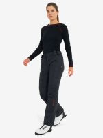 Лот: 23529380. Фото: 6. Брюки утепленные женские Madshus...