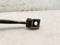 Лот: 25404506. Фото: 5. ограничитель двери Skoda Octavia...