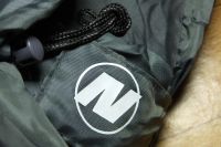 Лот: 7966808. Фото: 3. Спальник 2-х местный Montreal... Туризм, охота, рыбалка, самооборона