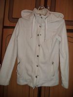 Лот: 3744227. Фото: 2. кофта белая 42-44. Женская одежда