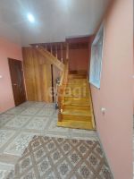 Лот: 25296945. Фото: 8. 5-комн. и более дом , СНТ Весна...